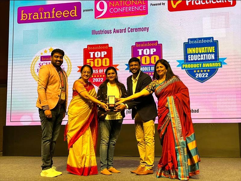cap-award1